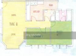 Regal Court (D12), Apartment #112340442